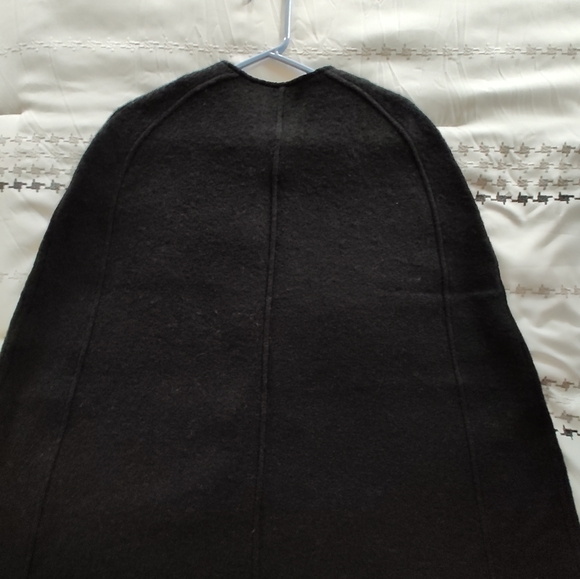 Nanette Lepore Capr - Picture 2 of 4